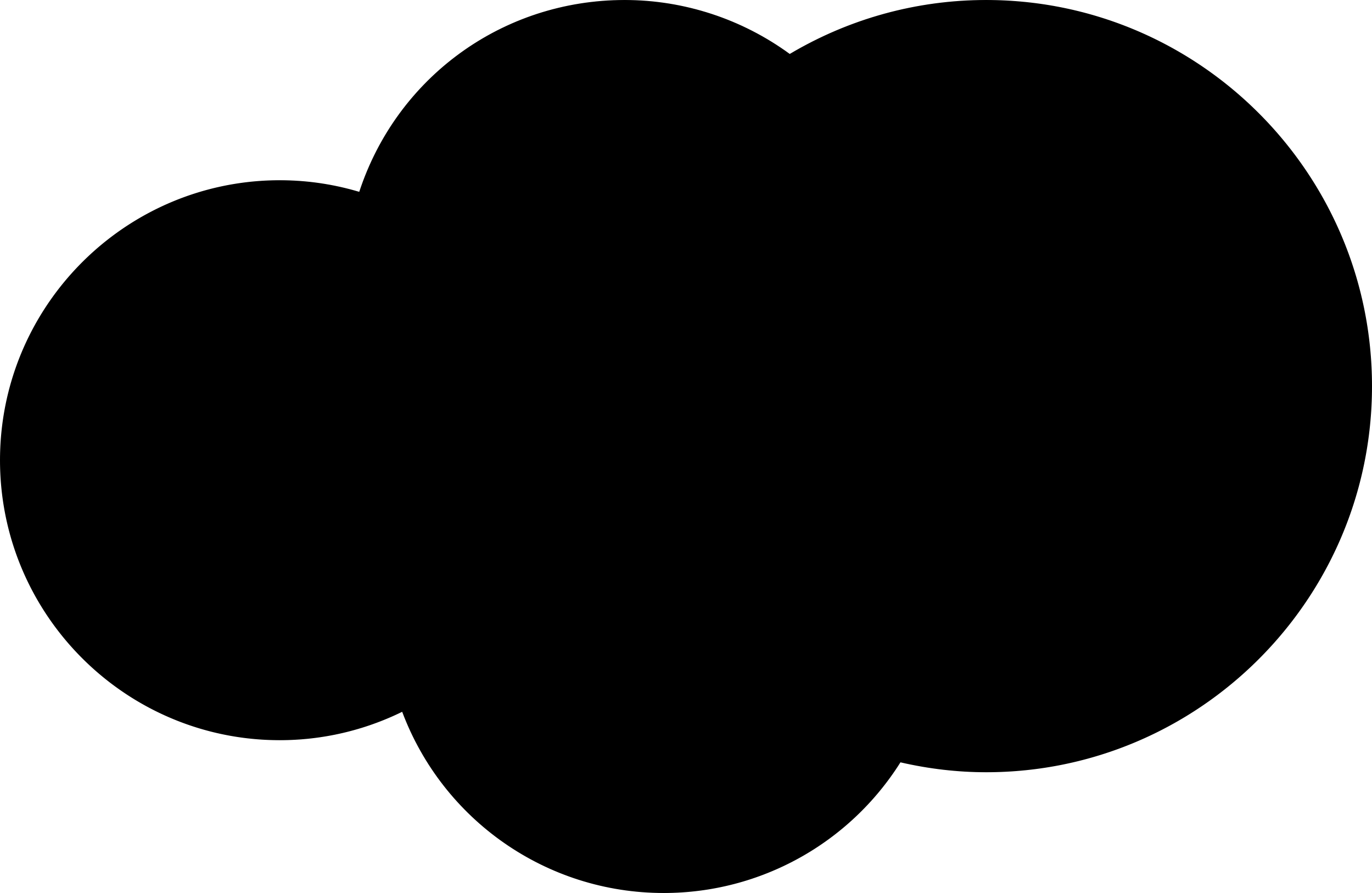 Rain Cloud Digital Sketch Svg Design Free Vectors